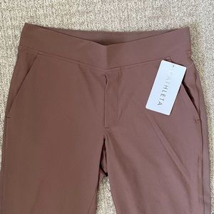 Athleta Brooklyn Ankle Pant